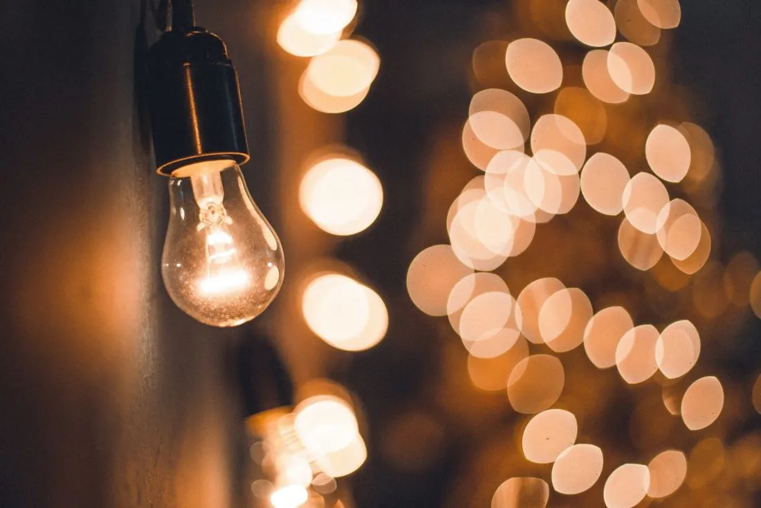 Illustration lumière_15 03 22_twenty20photos